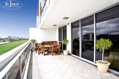 Property photo of 927/6 Spring Street Rosebery NSW 2018