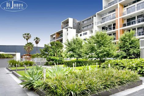 Property photo of 927/6 Spring Street Rosebery NSW 2018