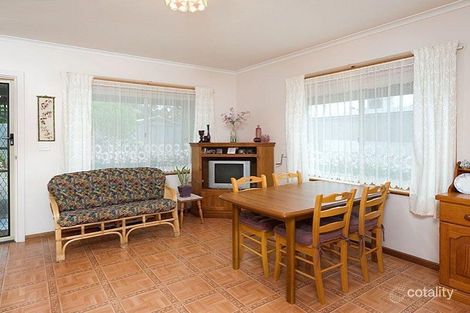 Property photo of 19 Adelaide Road Strathalbyn SA 5255