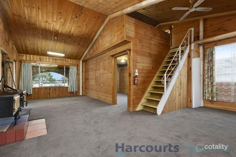 Property photo of 7 Ada Street Triabunna TAS 7190