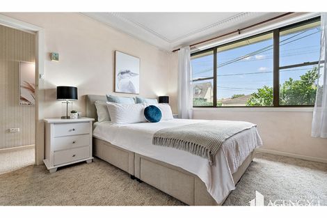 Property photo of 23 Flinders Road North Ryde NSW 2113