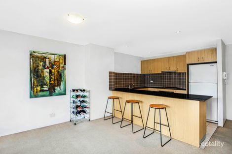 Property photo of 78/3-13 Erskineville Road Newtown NSW 2042