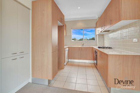 Property photo of 1/118-122 Canterbury Road Hurlstone Park NSW 2193