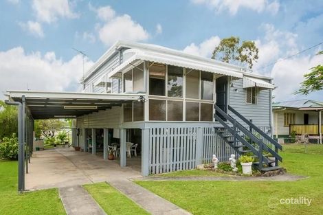 Property photo of 4 John Street Redbank QLD 4301