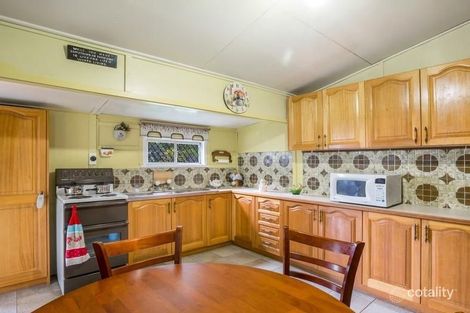 Property photo of 4 John Street Redbank QLD 4301