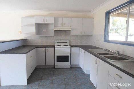 Property photo of 56 Yurongi Street Caravonica QLD 4878