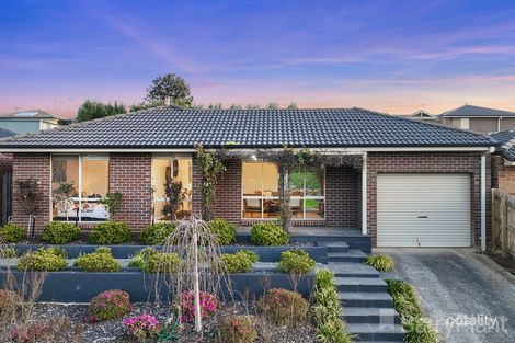 248 Sutton St, Warragul, VIC 3820