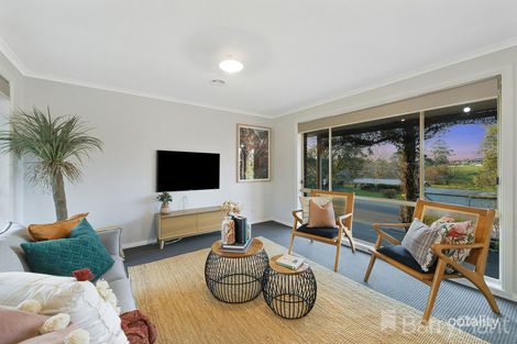 Property photo of 248 Sutton Street Warragul VIC 3820