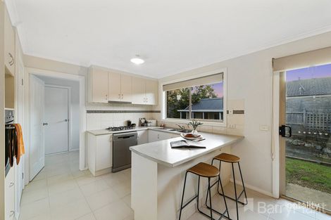 Property photo of 248 Sutton Street Warragul VIC 3820
