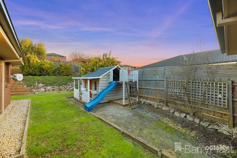Property photo of 248 Sutton Street Warragul VIC 3820