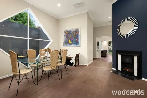 Property photo of 29A Clyde Street Oakleigh VIC 3166