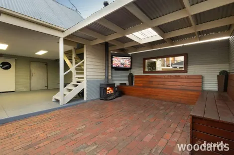Property photo of 29A Clyde Street Oakleigh VIC 3166