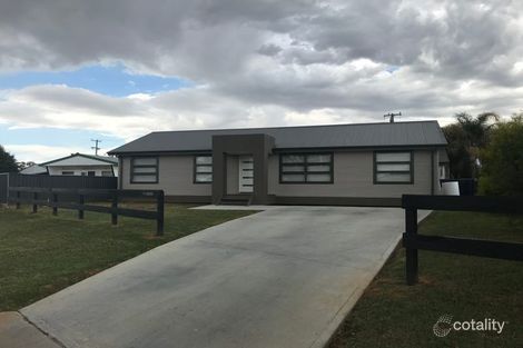 49a Mulyan St, Cowra, NSW 2794