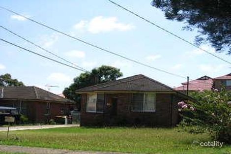 32 Nirimba Ave, Narwee, NSW 2209