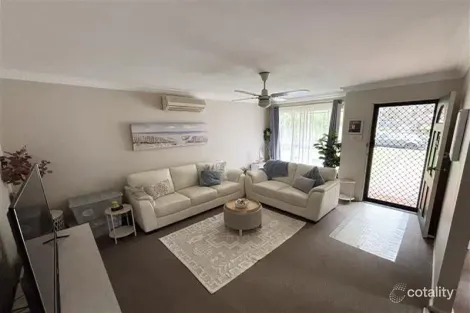 Property photo of 36 Tonkiss Street Tuggerah NSW 2259