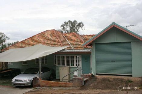 Property photo of 9 Paradise Street Highgate Hill QLD 4101