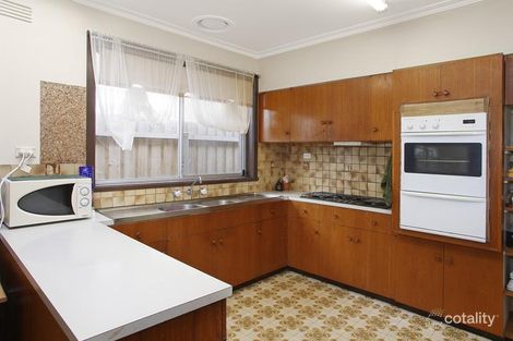 Property photo of 3 Ernest Street Bell Post Hill VIC 3215