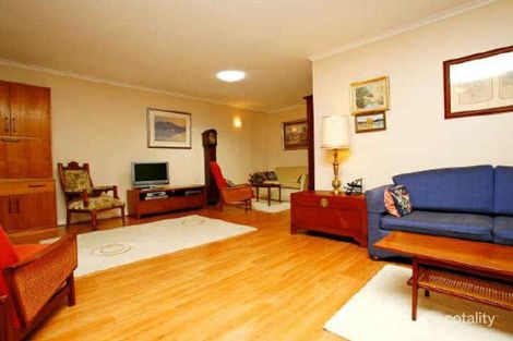 Property photo of 112 Batchelor Street Torrens ACT 2607