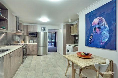 Property photo of 10 Waratah Way Cockatoo VIC 3781