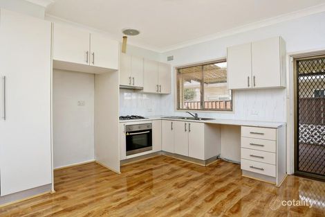 Property photo of 29 Lancaster Street Blacktown NSW 2148