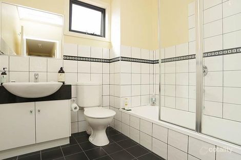 Property photo of 1/1 Federal Street Williamstown VIC 3016