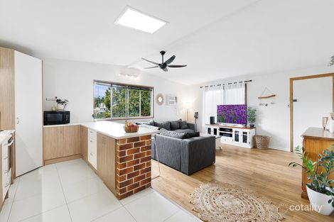 Property photo of 12 Judith Street Burnside QLD 4560