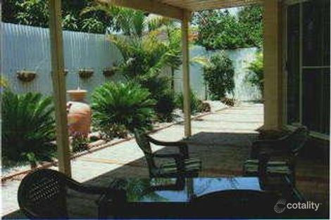 Property photo of 2/19 Teal Avenue Paradise Point QLD 4216