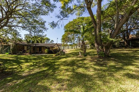 63 Cooloolabin Rd, Yandina, QLD 4561