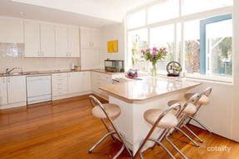 Property photo of 2 Kambala Place Bellevue Hill NSW 2023