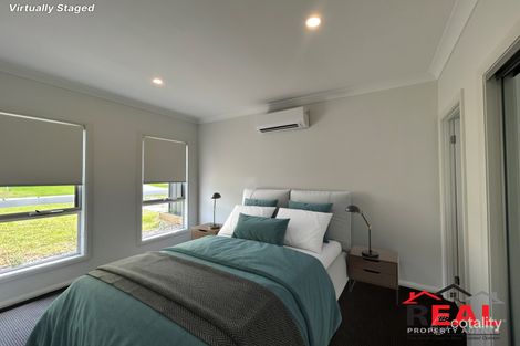 Property photo of 19A Lancing Avenue Sussex Inlet NSW 2540