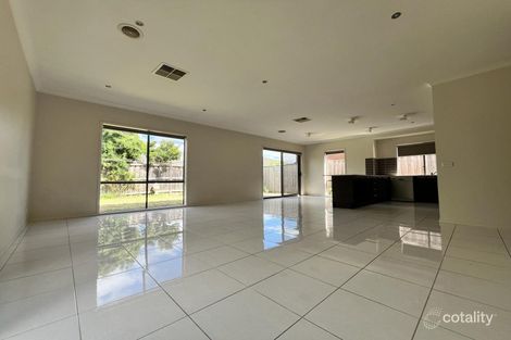 Property photo of 12 Biscay Street Point Cook VIC 3030