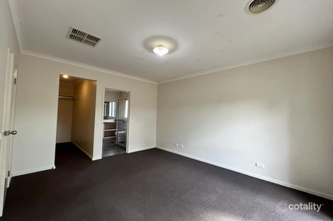 Property photo of 12 Biscay Street Point Cook VIC 3030