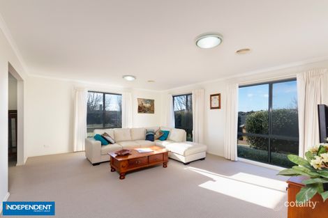 Property photo of 11 Kettle Street Gungahlin ACT 2912