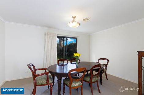 Property photo of 11 Kettle Street Gungahlin ACT 2912