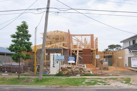 2/40 Adamson St, Braybrook, VIC 3019