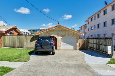 1/11 Lloyd St, Southport, QLD 4215