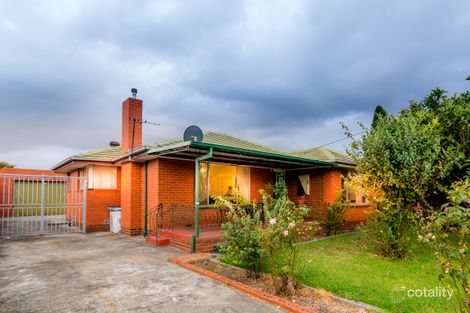 98 Spring St, Thomastown, VIC 3074