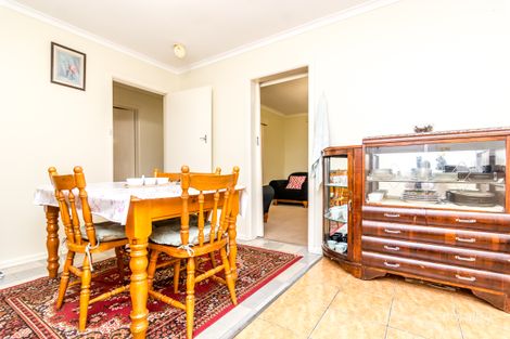 Property photo of 98 Spring Street Thomastown VIC 3074