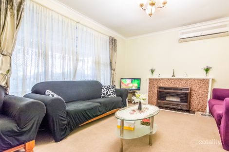 Property photo of 98 Spring Street Thomastown VIC 3074