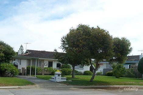 Property photo of 15 Leo Place Rockingham WA 6168