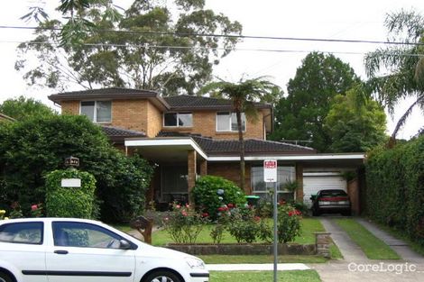 Property photo of 267 Malton Road North Epping NSW 2121