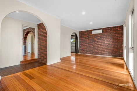 Property photo of 22 Bourke Road Melton South VIC 3338