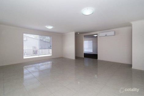Property photo of 10A Dodd Street Newtown QLD 4350