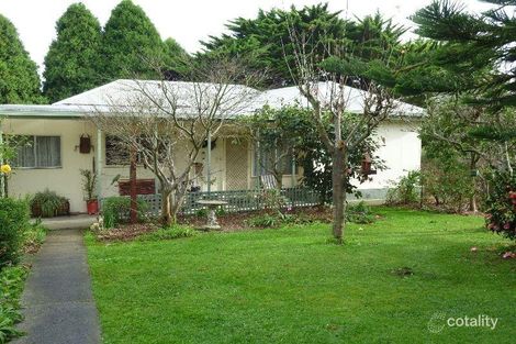 20 Pindari Rd, Moe South, VIC 3825