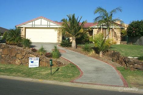 10 Tralee Dr, Banora Point, NSW 2486