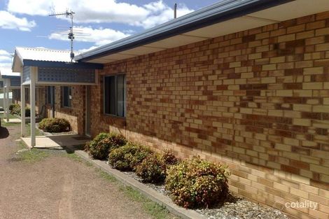 Property photo of 67 Barney Street Armidale NSW 2350