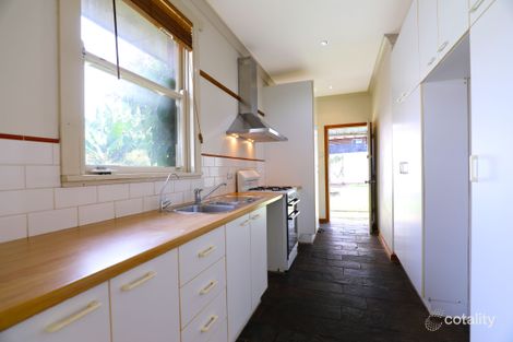 Property photo of 93 Moffatts Drive Dundas Valley NSW 2117