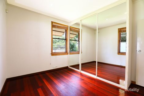 Property photo of 93 Moffatts Drive Dundas Valley NSW 2117