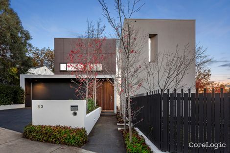 Property photo of 53 Belgravia Avenue Mont Albert North VIC 3129