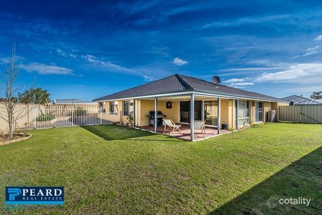 5 Denison Turn, Ridgewood, WA 6030